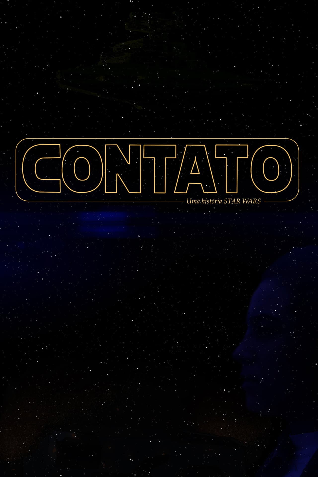 Contato preview 1