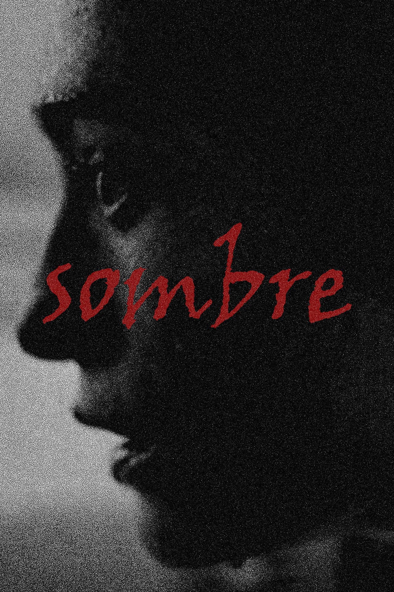 Sombre preview 2