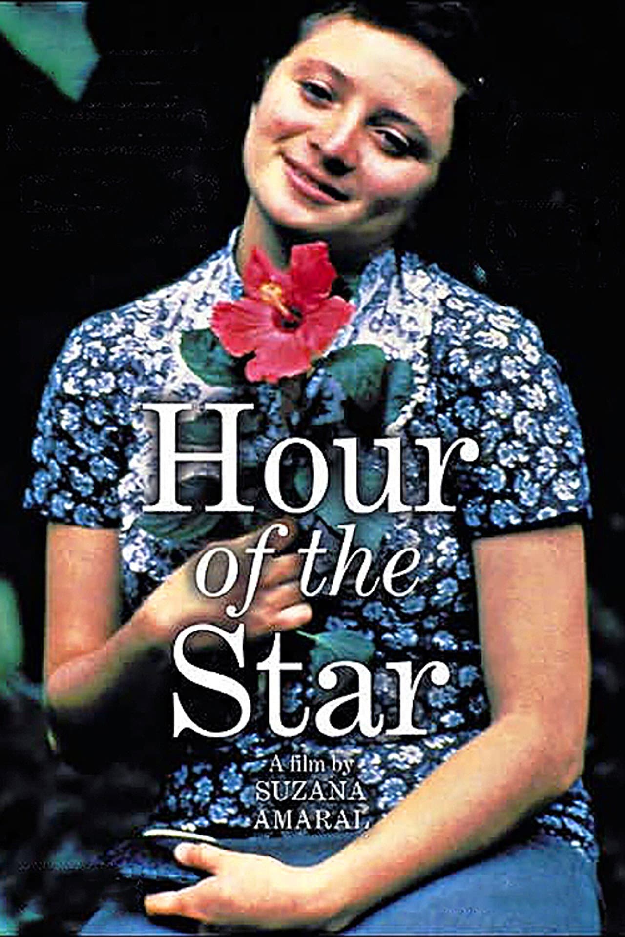 Hour of the Star preview 2