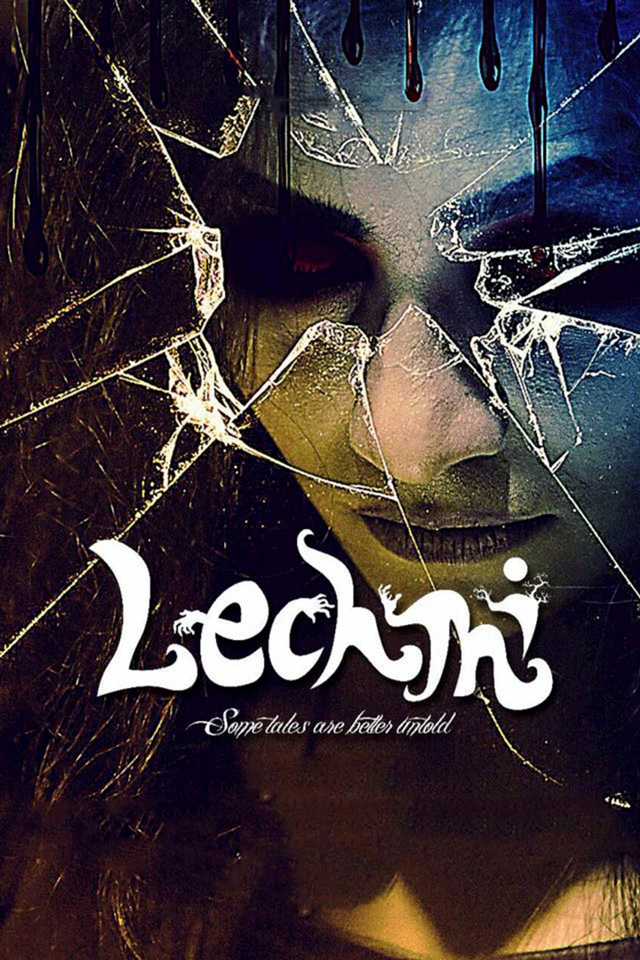 Lechmi preview 2