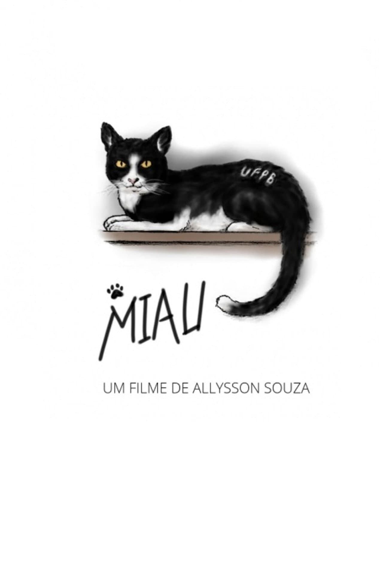 MIAU preview 1