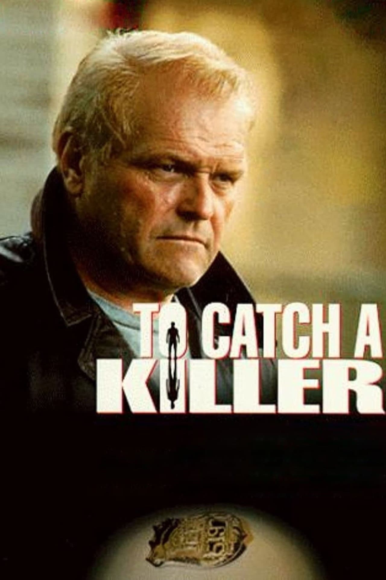 To Catch a Killer preview 2