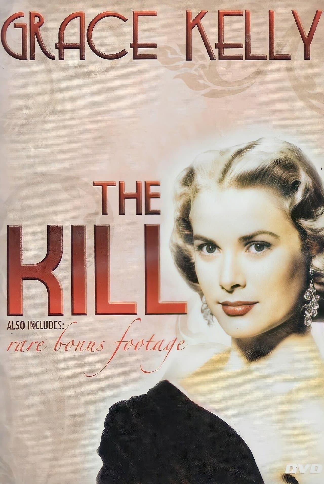 The Kill preview 2