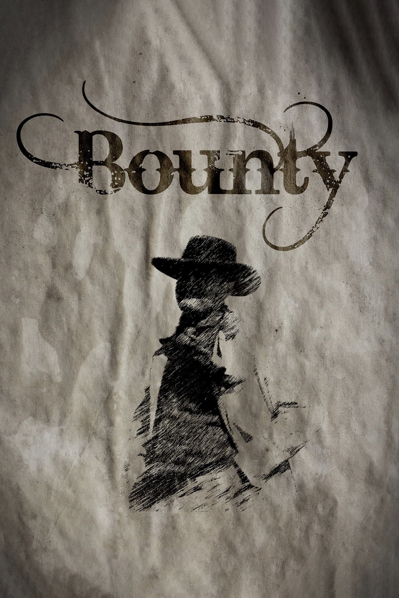 Bounty preview 1