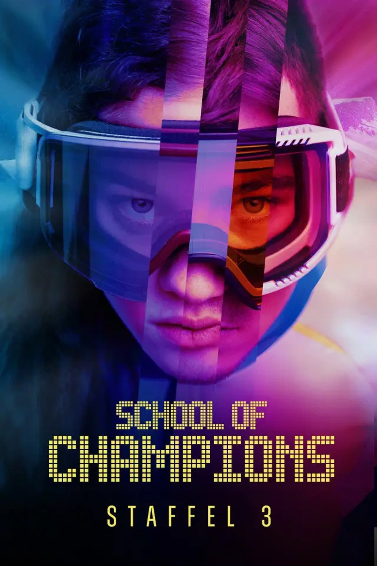 Season 3