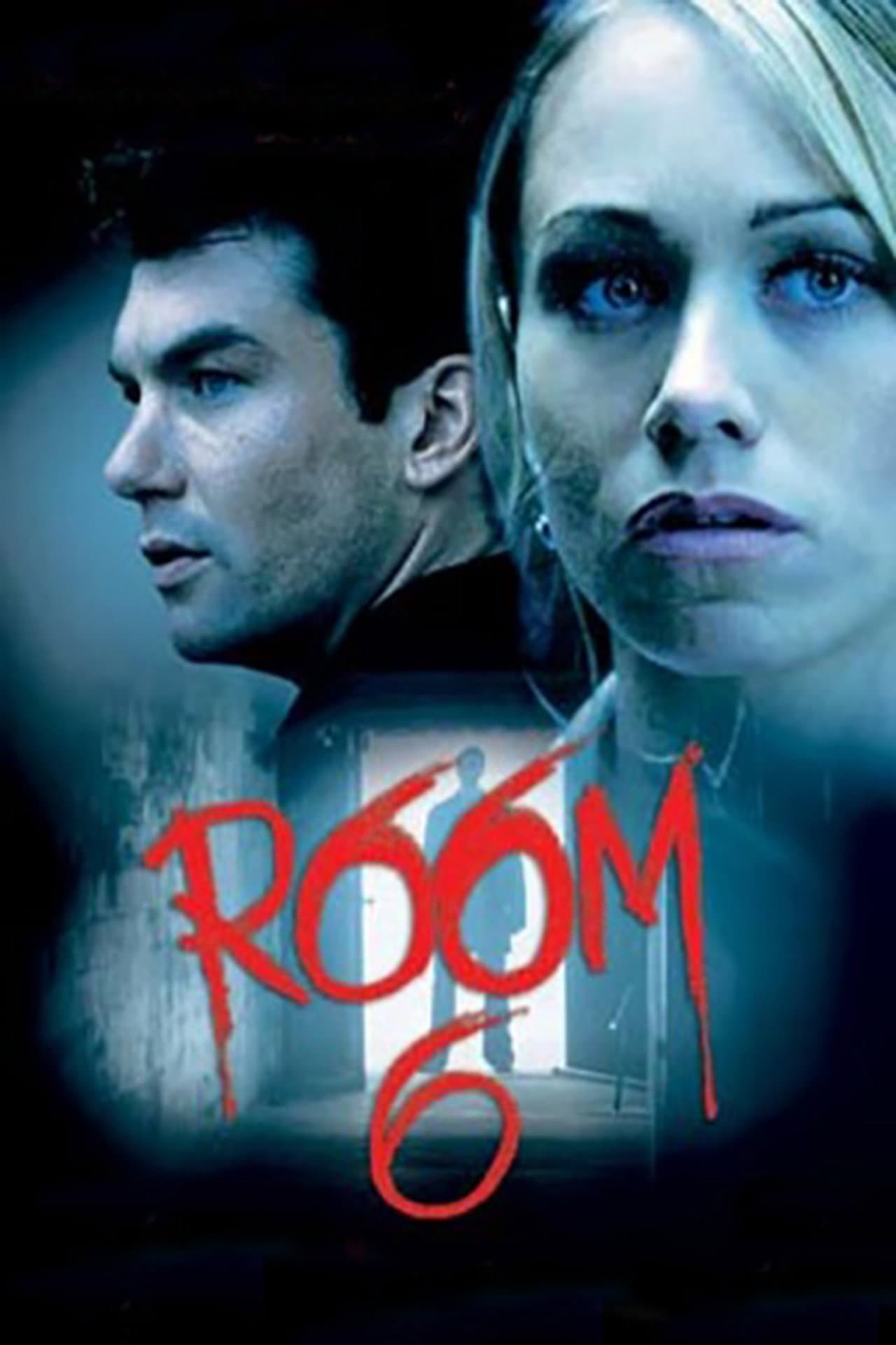 Room 6 preview 2