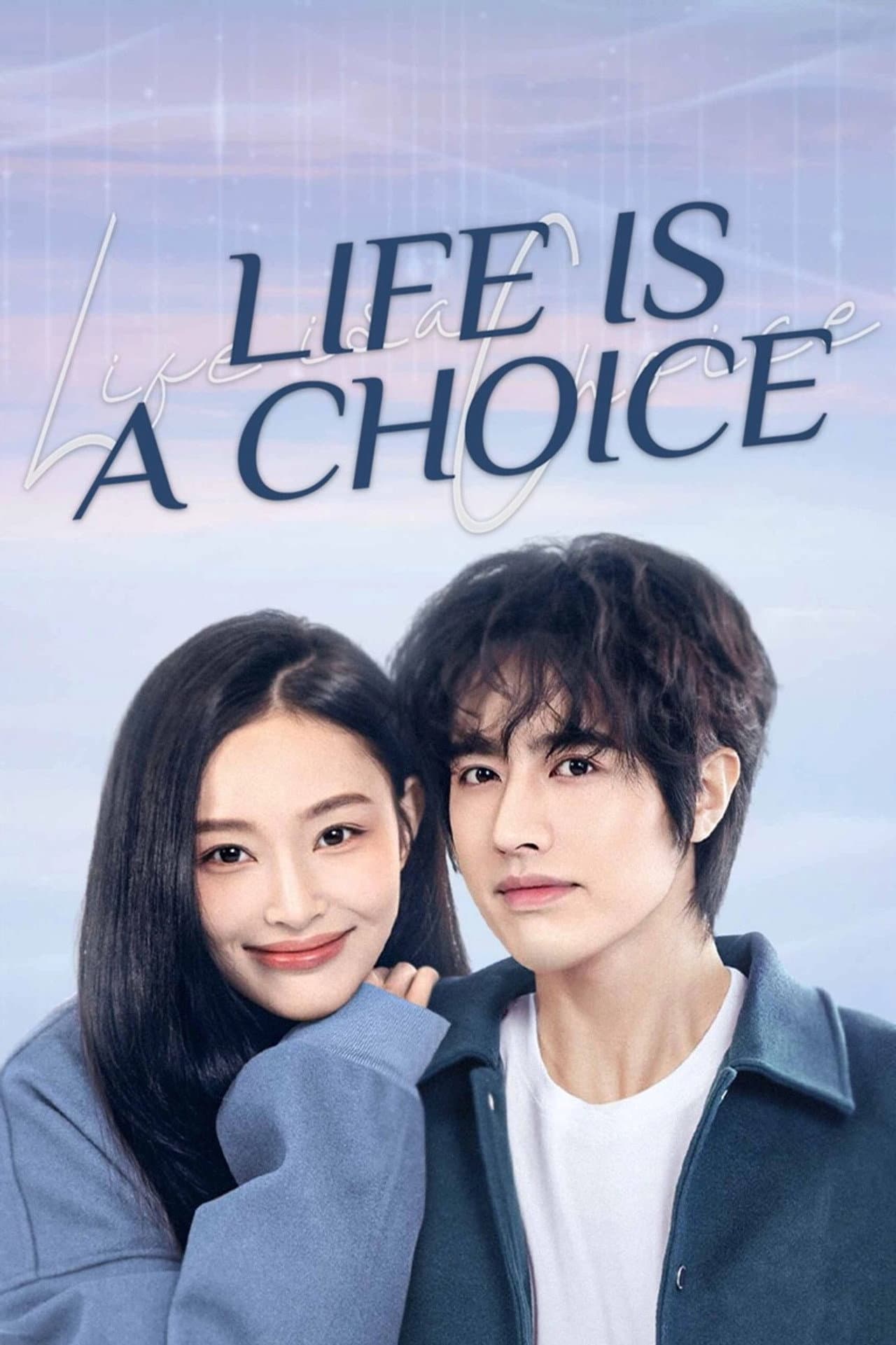 Life is a Choice preview 2