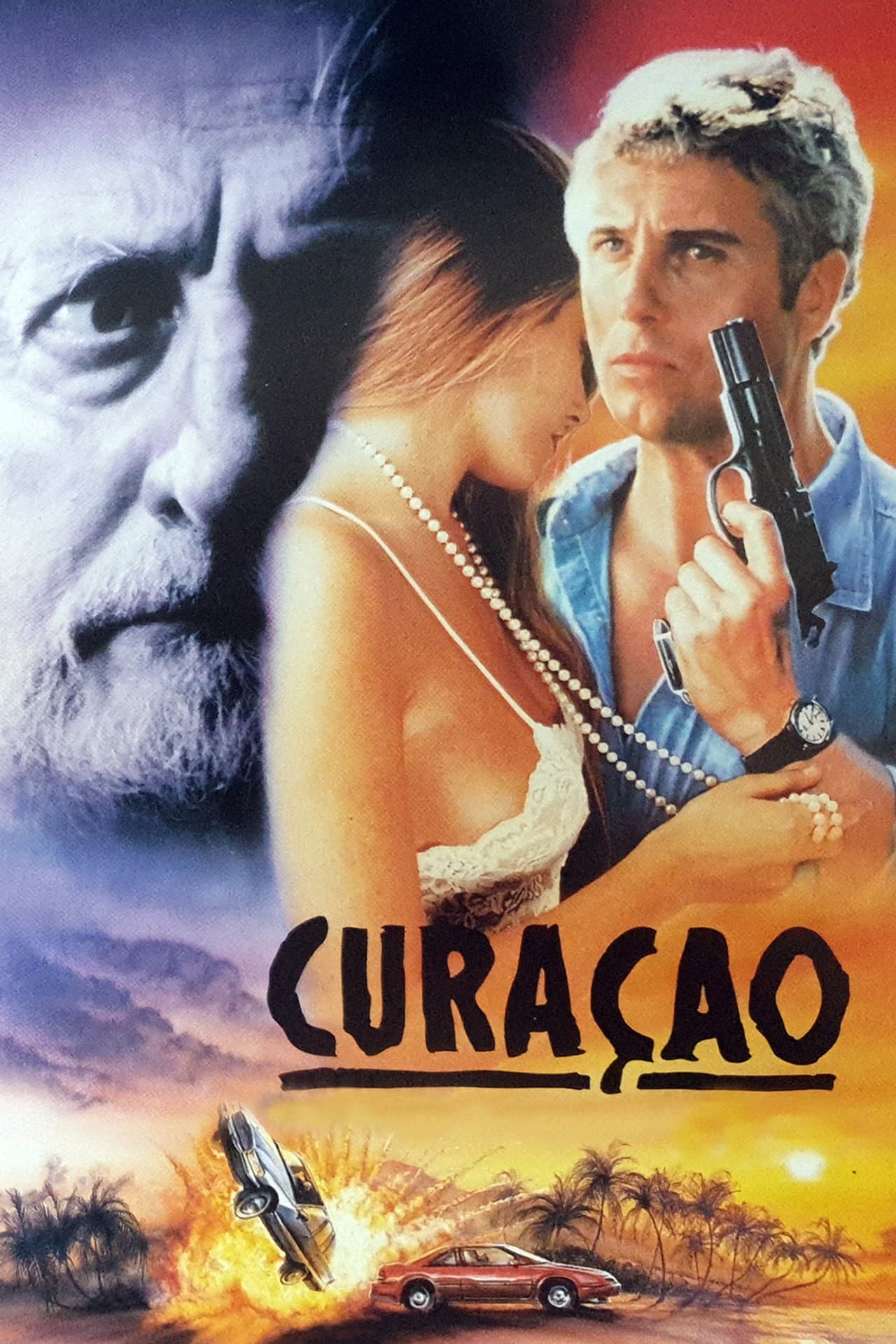 Curaçao preview 2