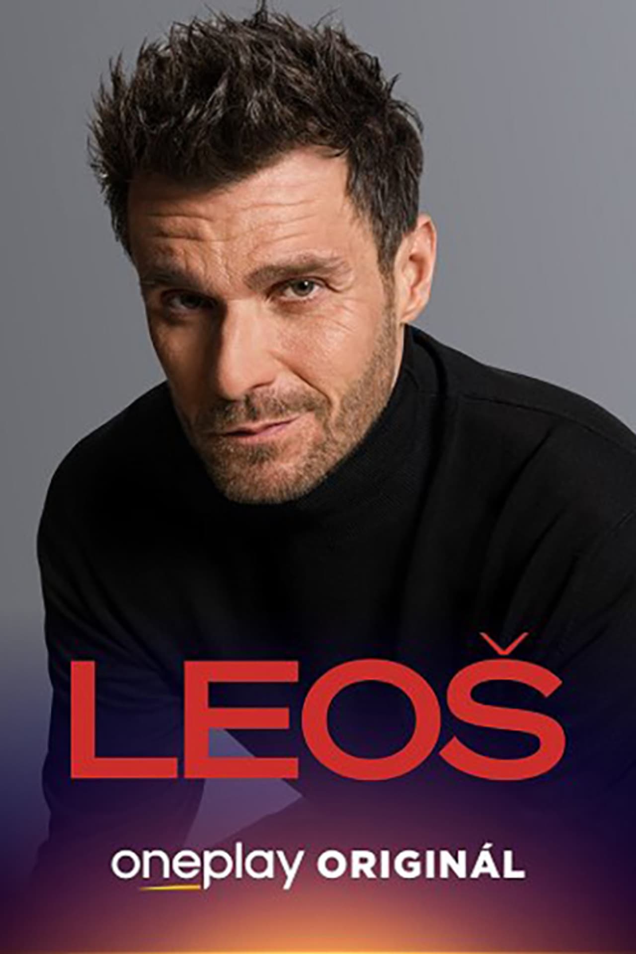 Leoš preview 1