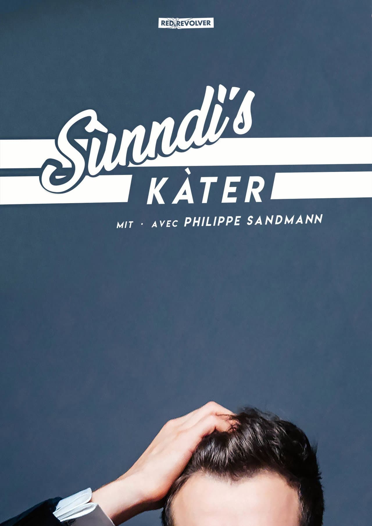 Sùnndi's Kàter preview 2