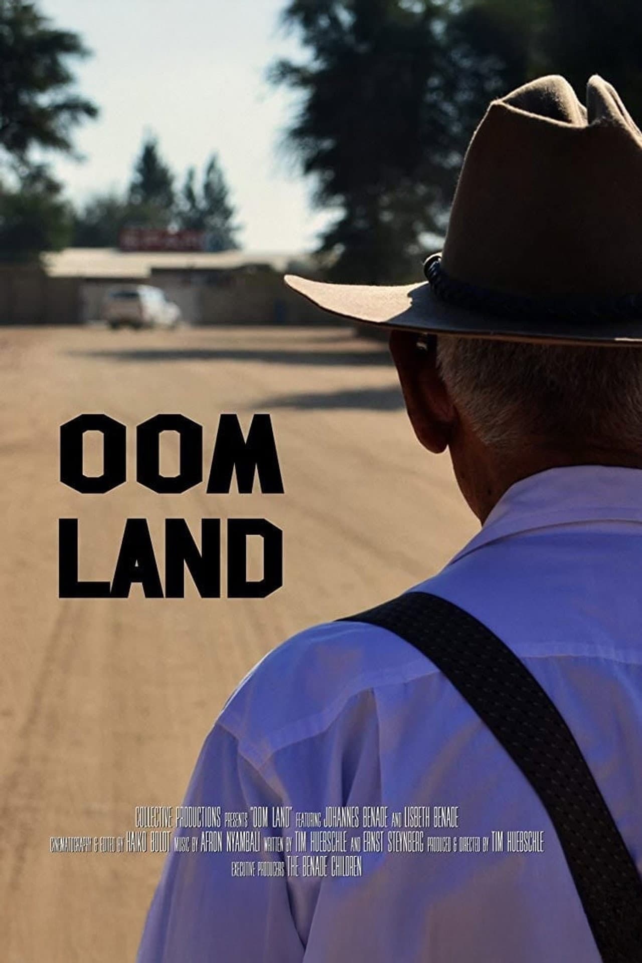 Oom Land preview 1