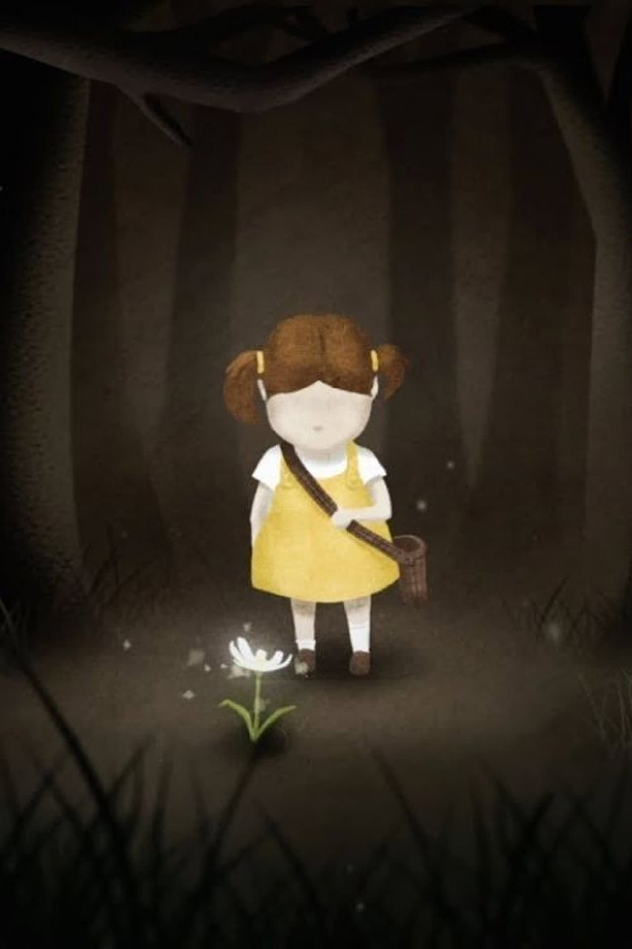 Daisy Chain preview 1