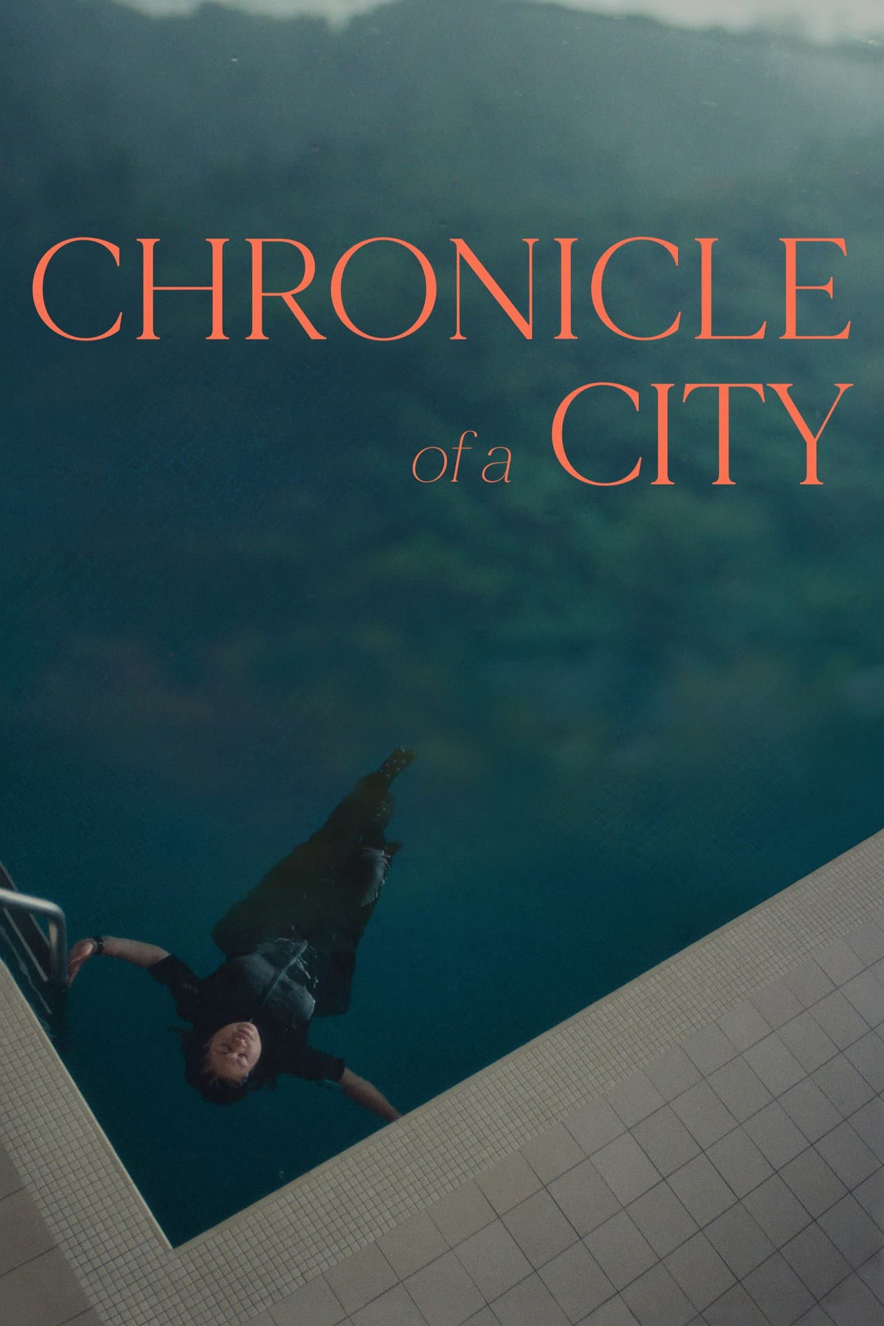 Chronicle of a City preview 2