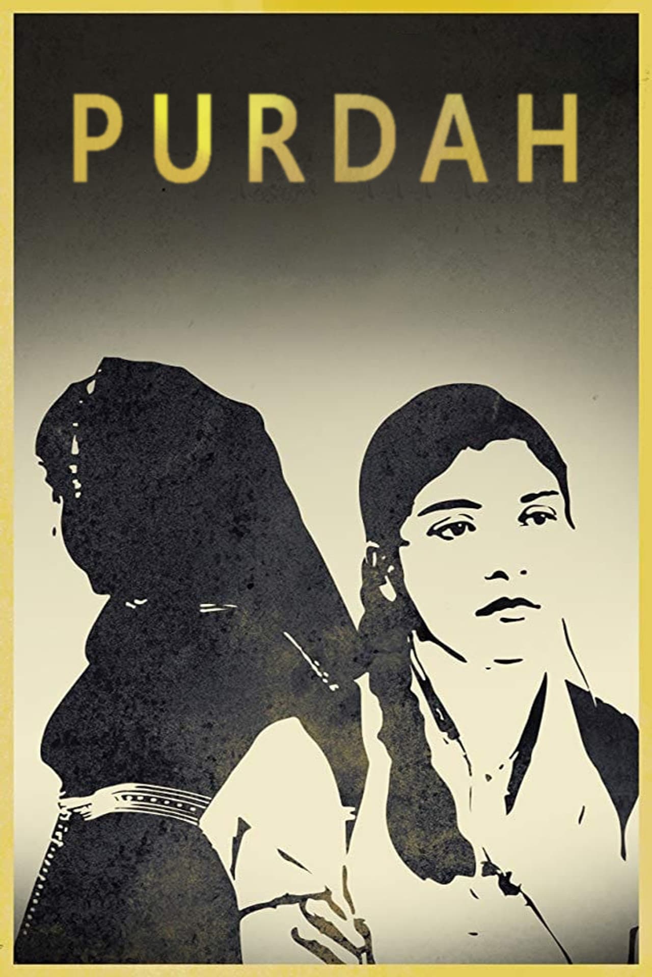 Purdah preview 2