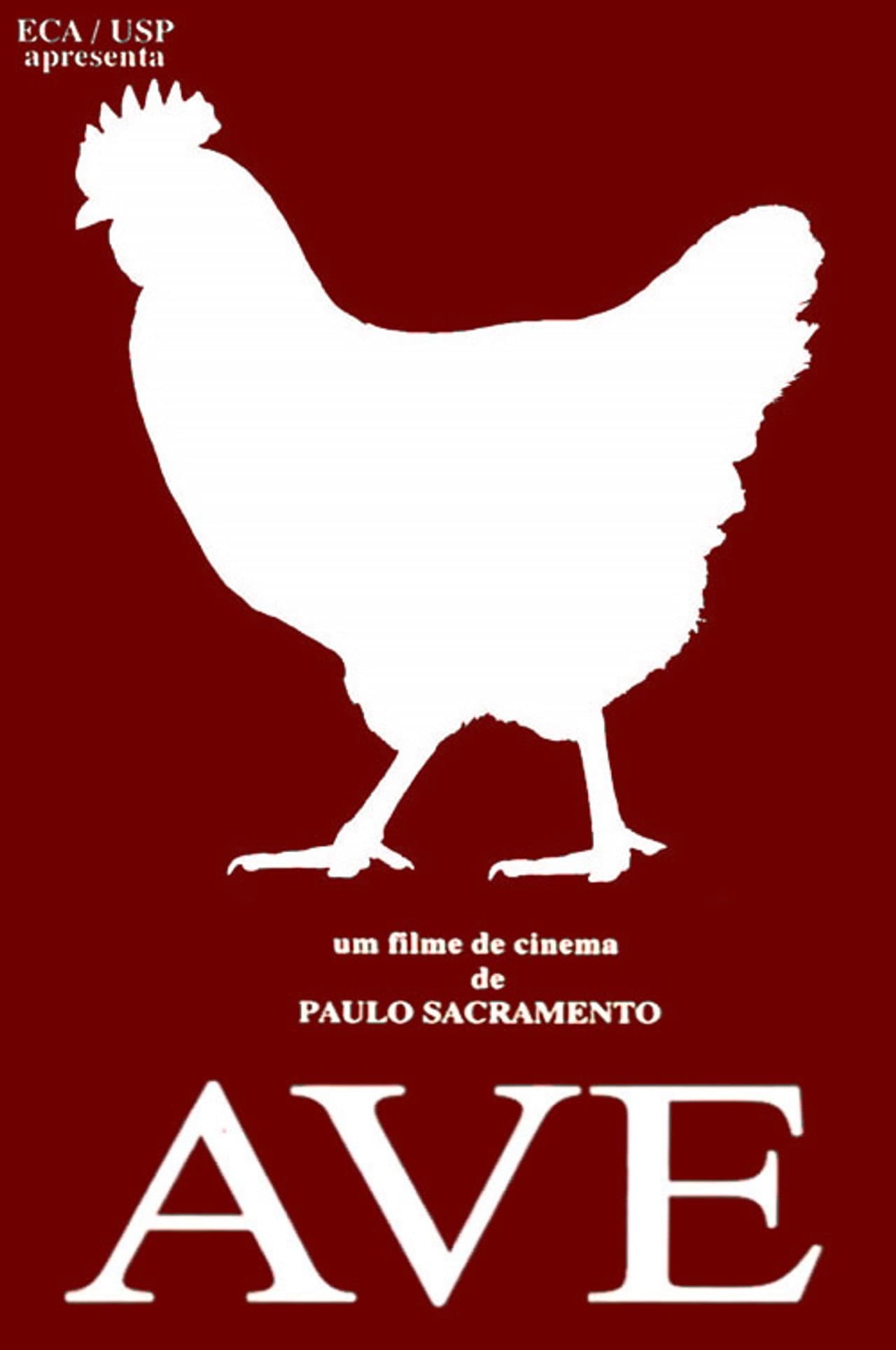 Ave preview 1