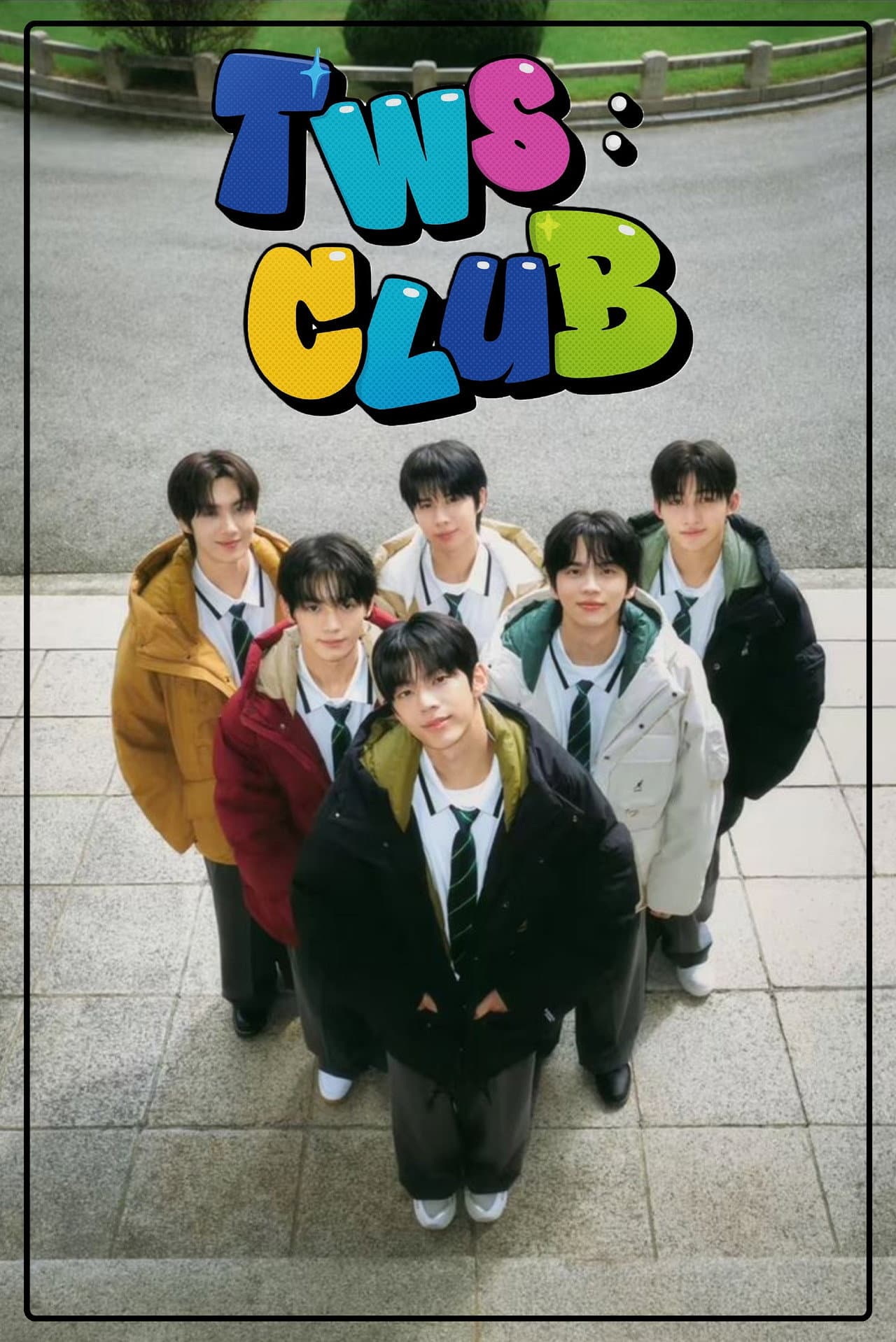Season 3