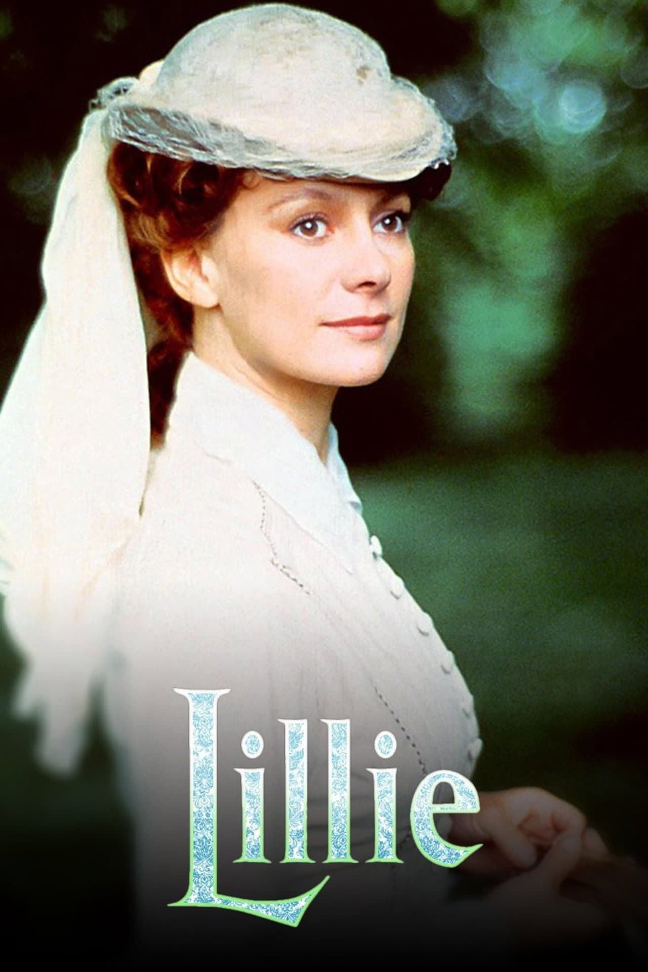 Lillie preview 2