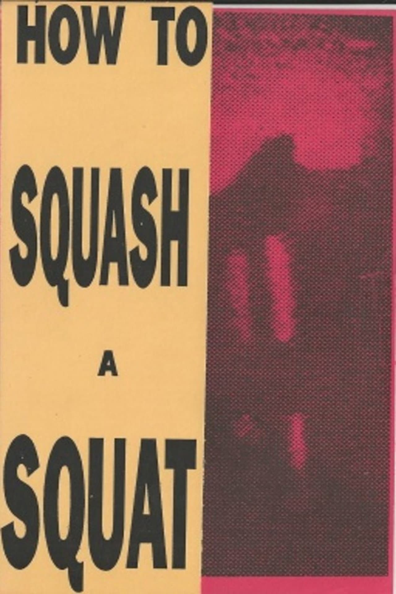 How to Squash a Squat preview 2