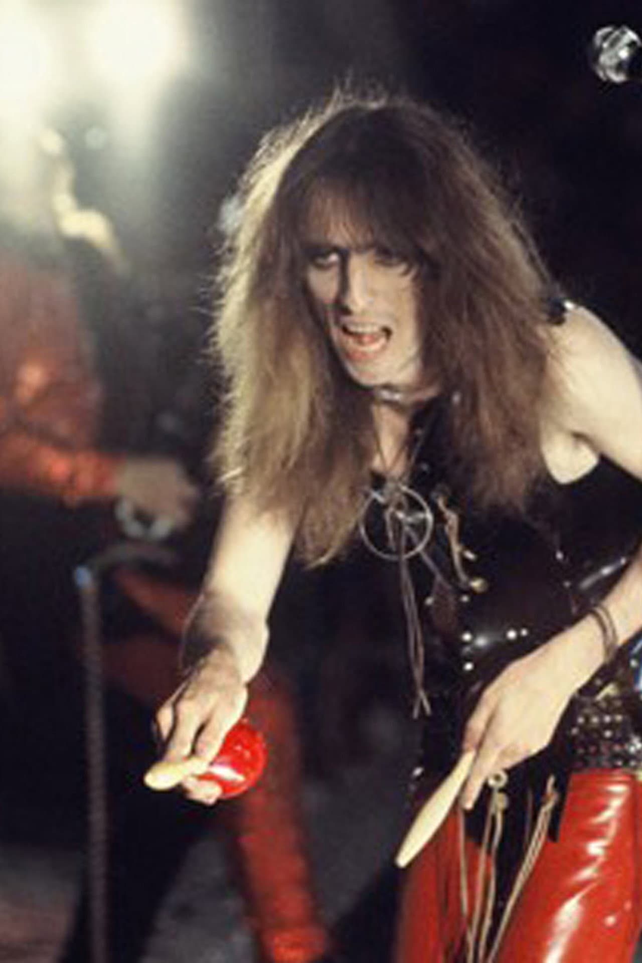 Alice Cooper preview 1