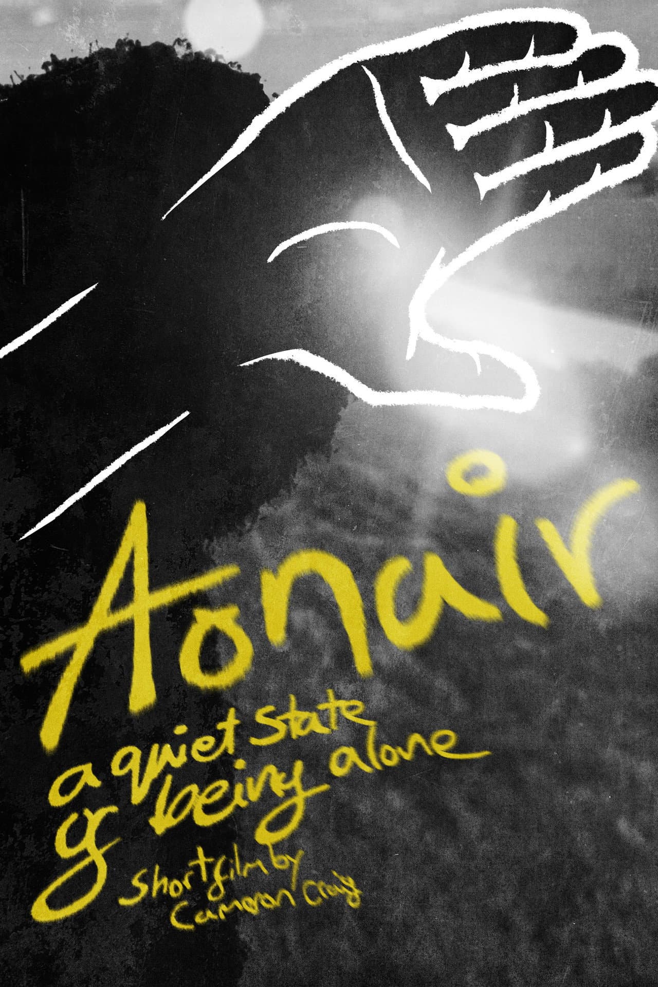 Aonair preview 1