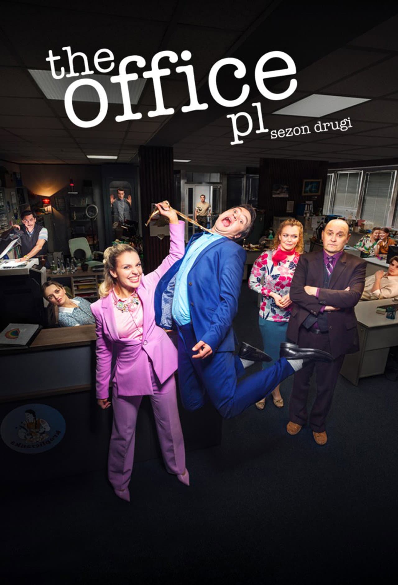 Season 2