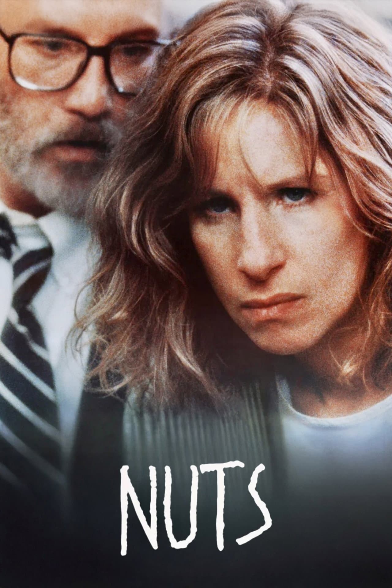 Nuts preview 2