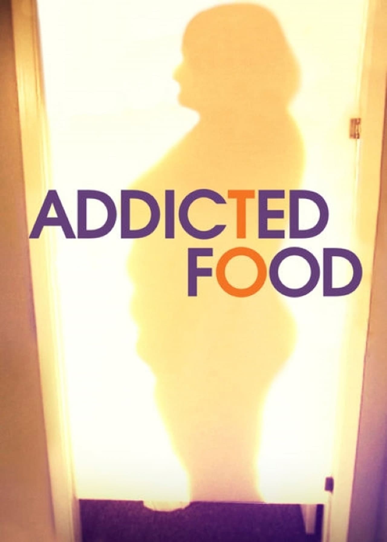Addicted to Food preview 2
