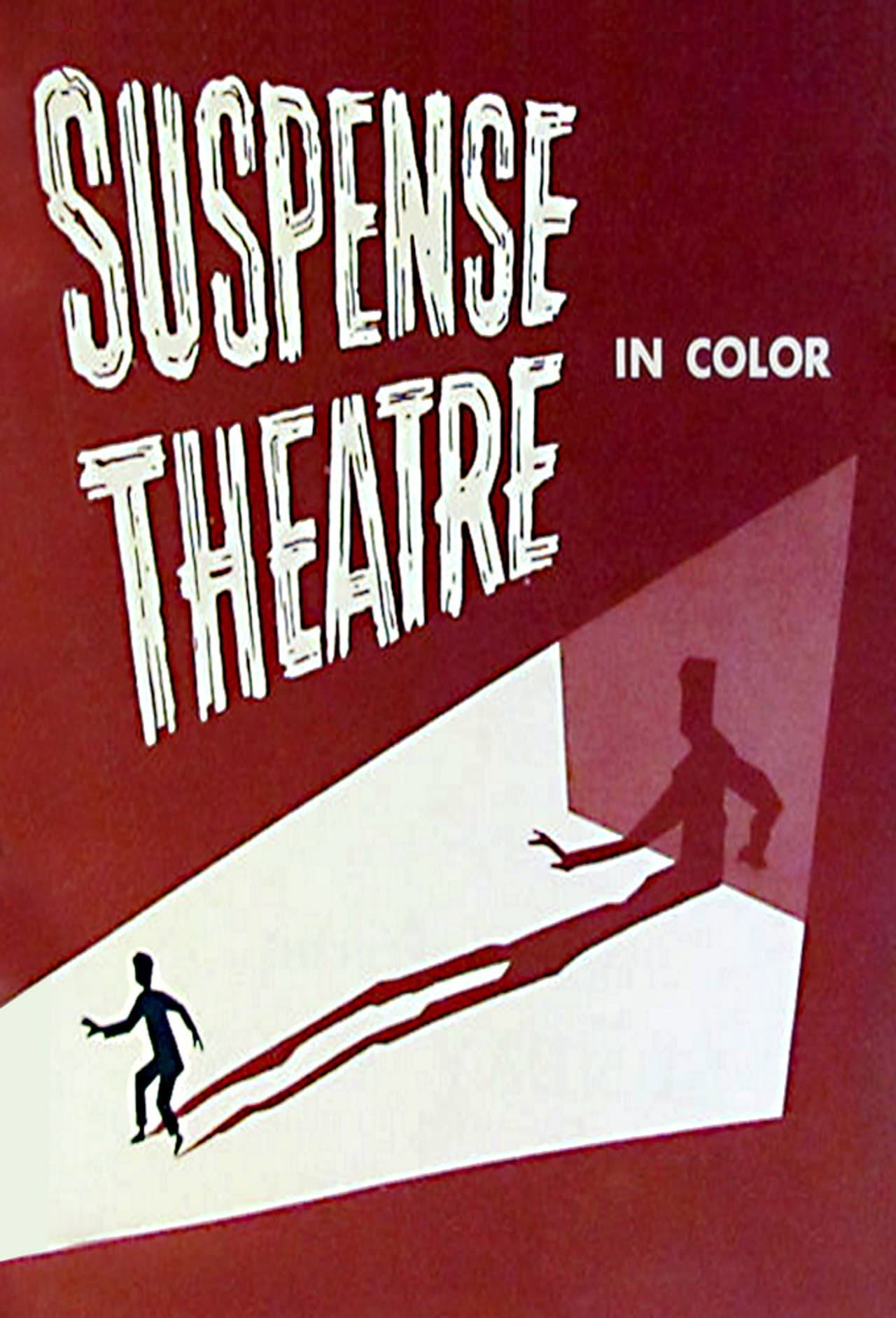 Kraft Suspense Theatre preview 2