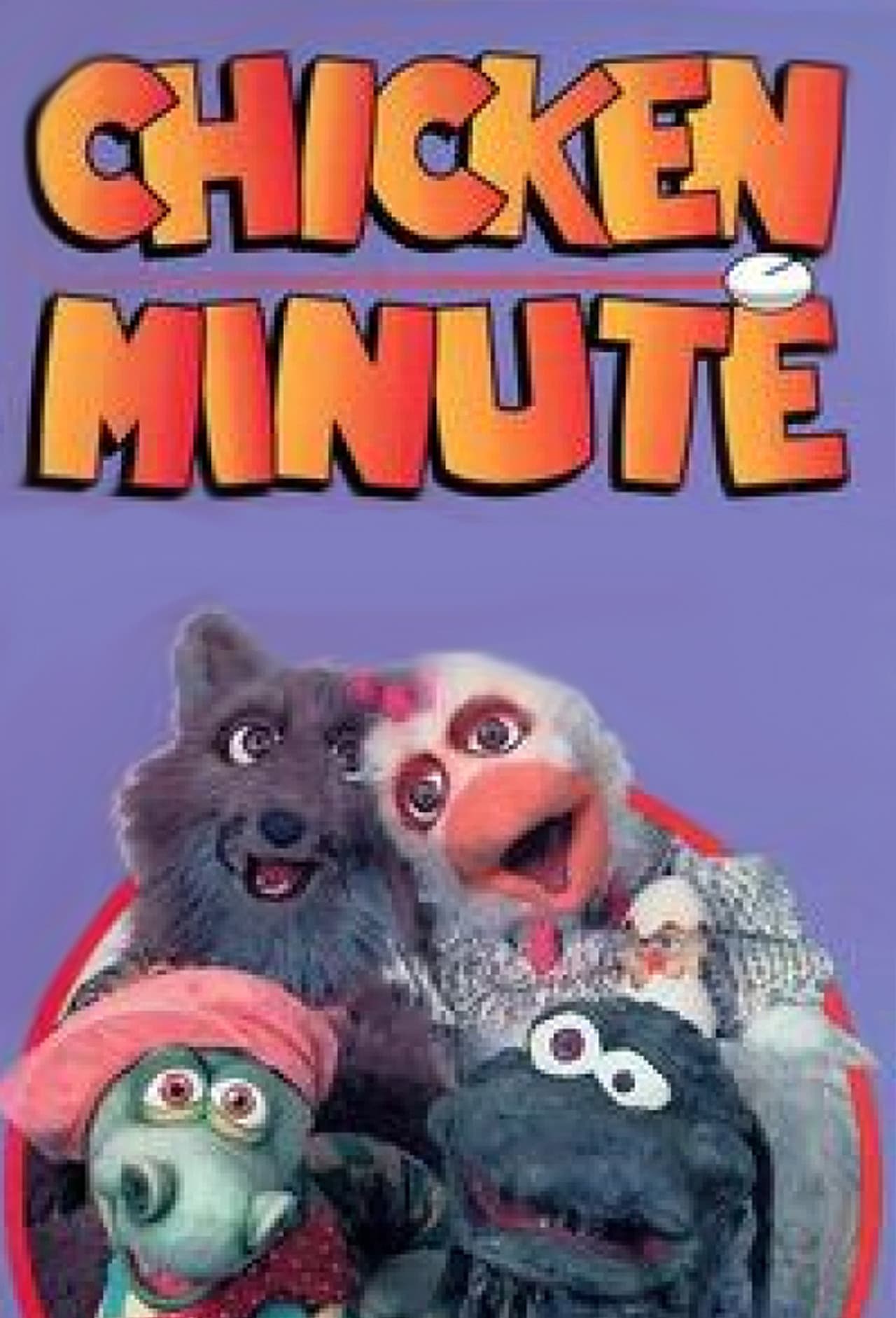 Cocotte Minute preview 1