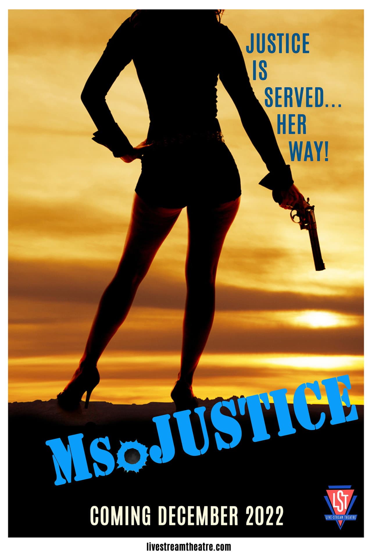 Ms. Justice preview 1