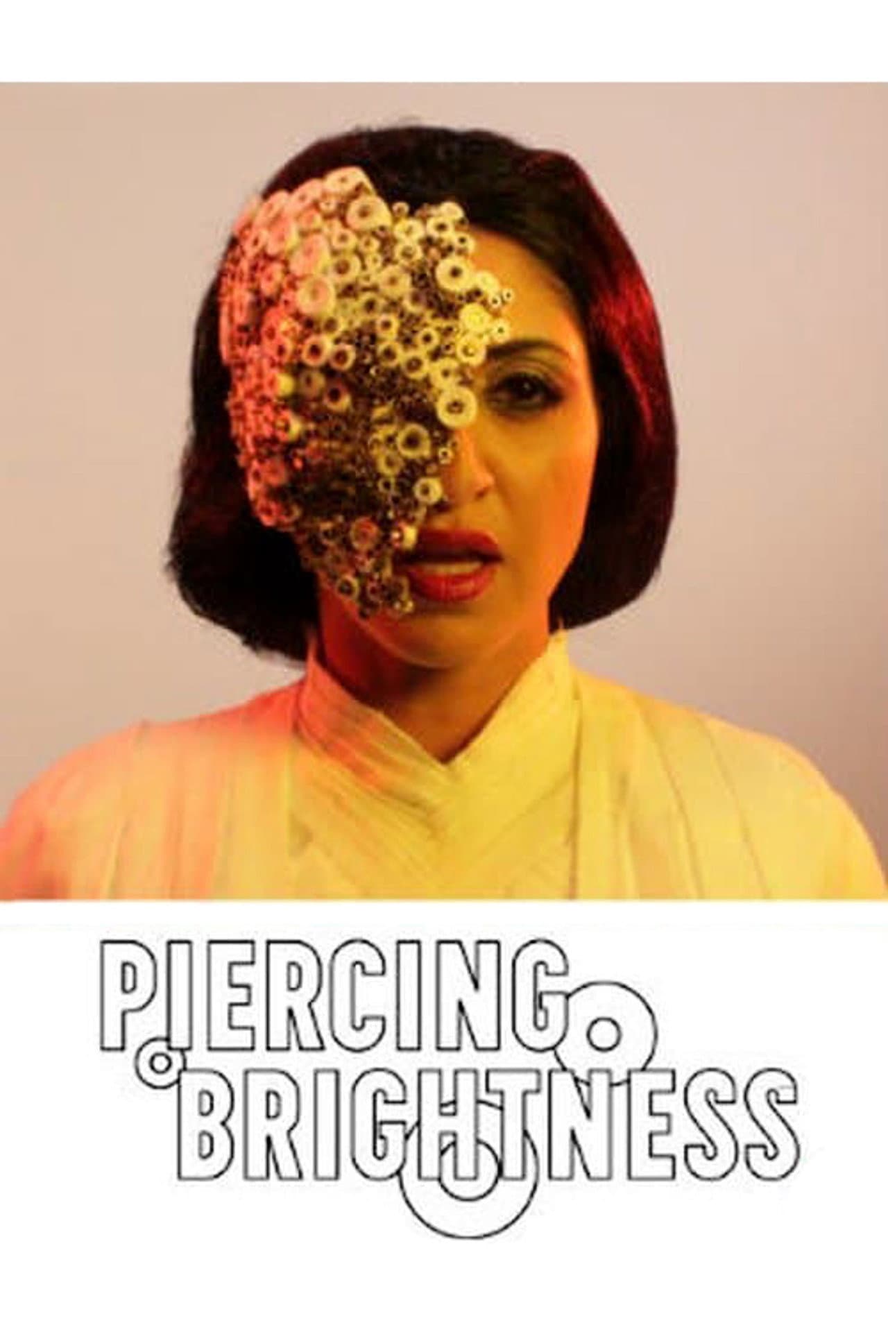 Piercing Brightness preview 1