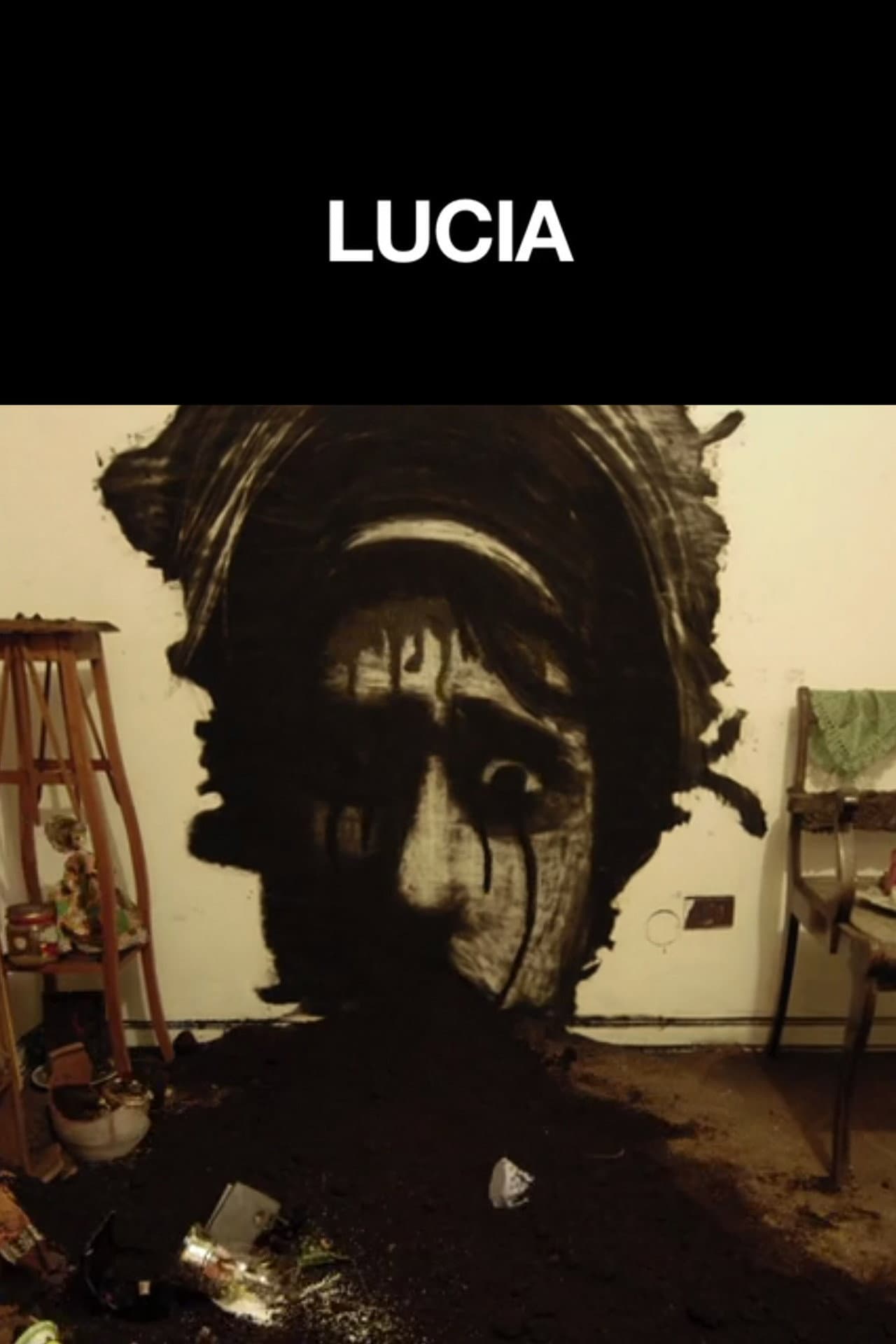 Lucía preview 2