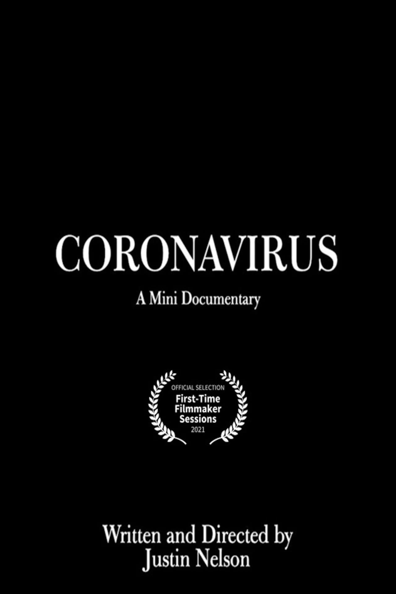Coronavirus preview 1