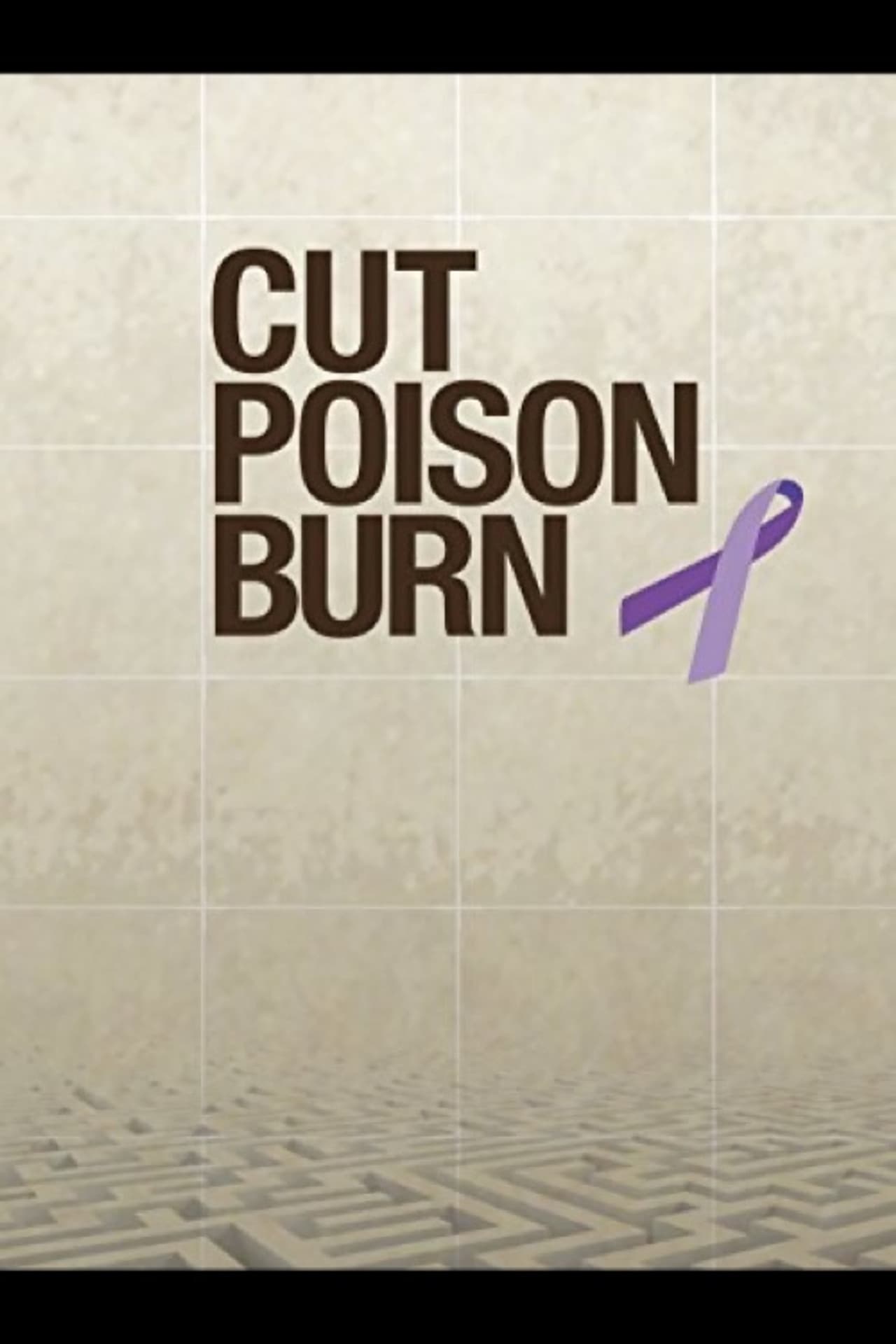 Cut Poison Burn preview 1