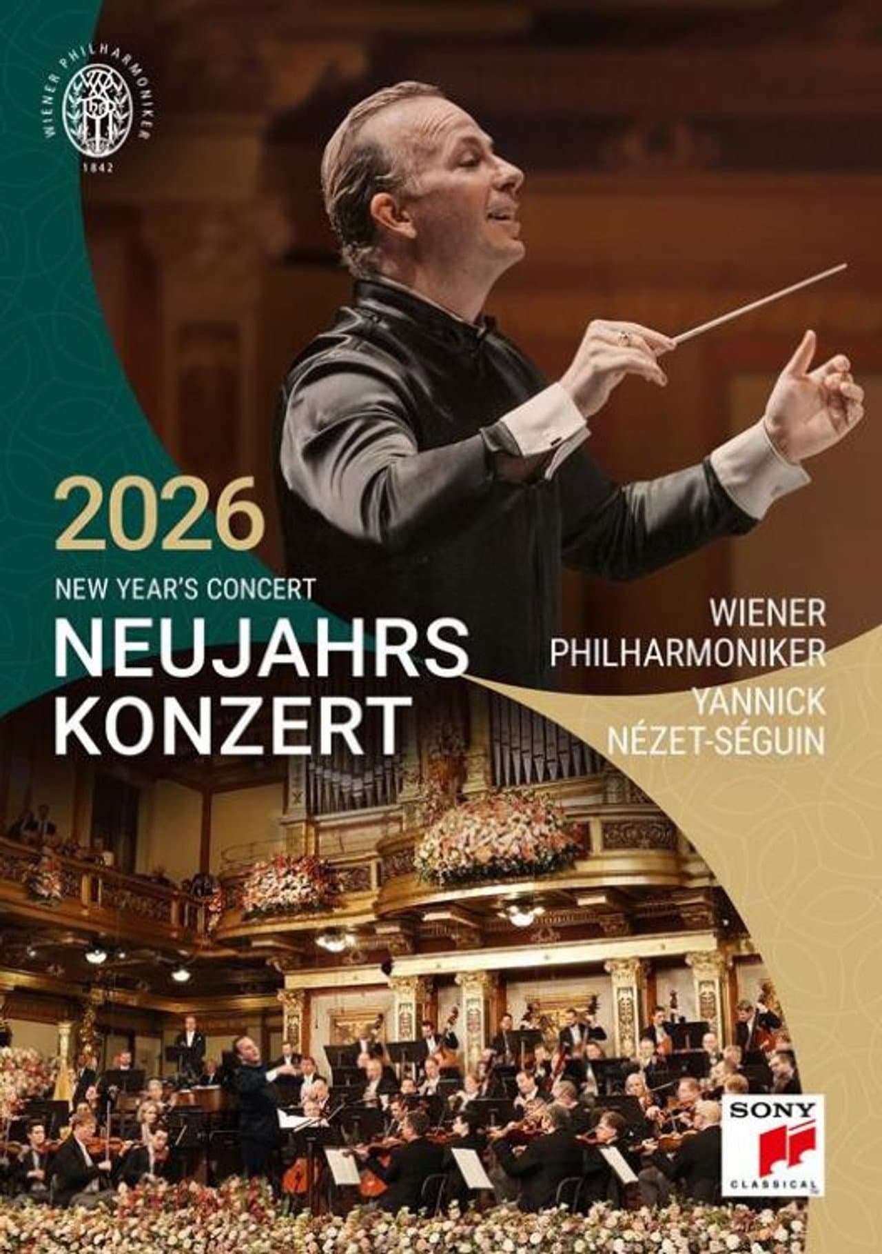 New Year's Concert 2026 preview 2