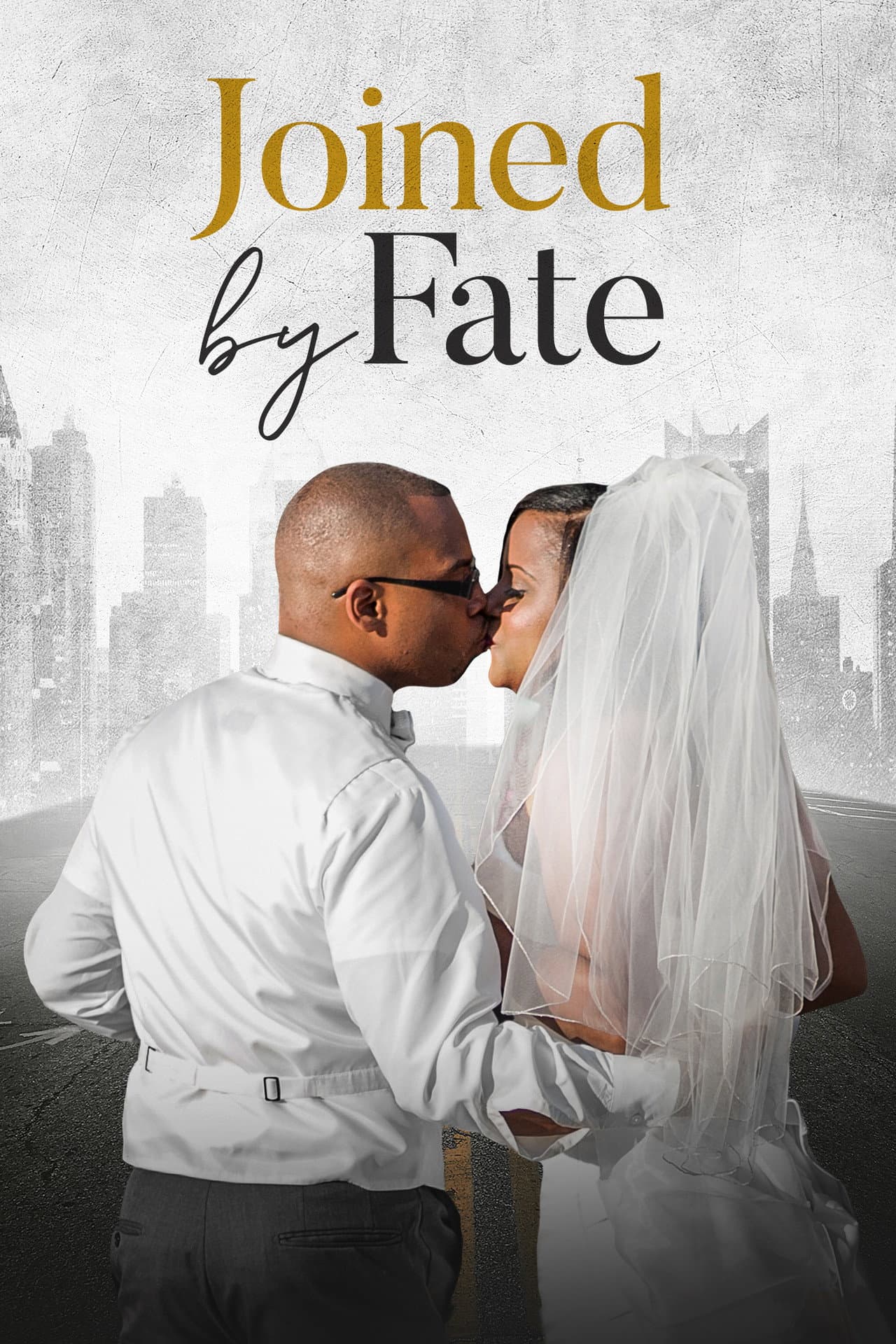 Joined by Fate preview 2