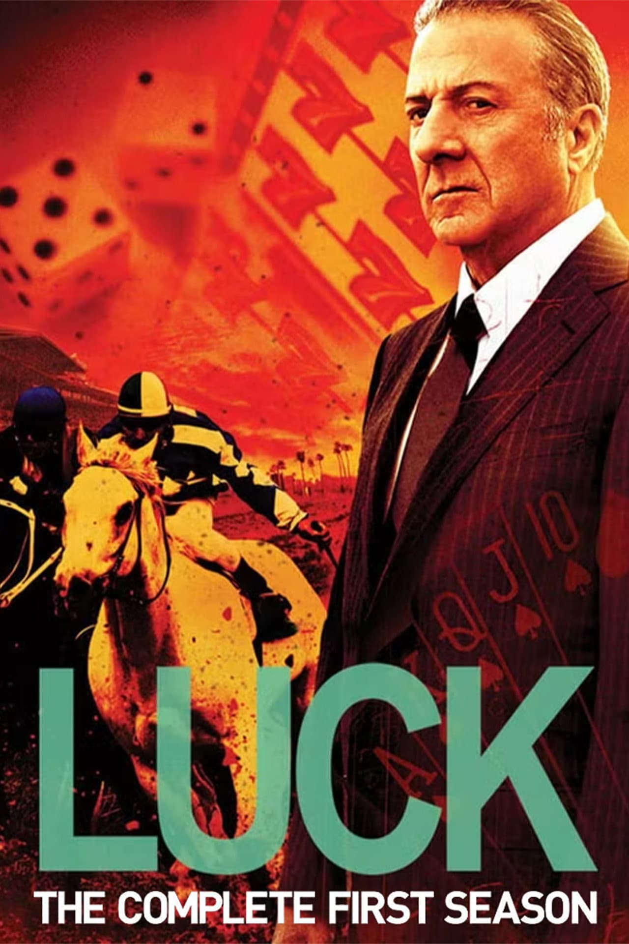 Season 1
