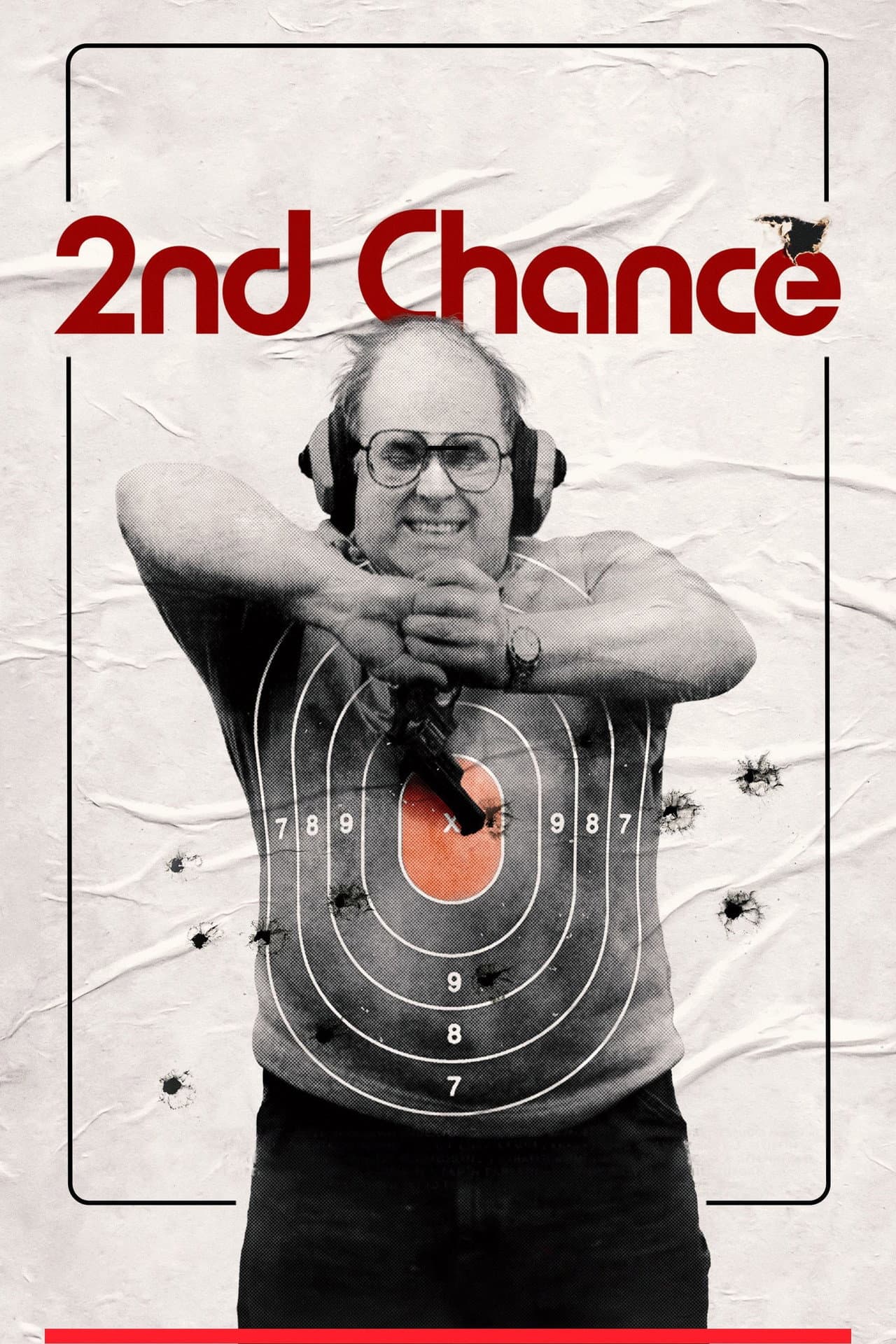 2nd Chance preview 2