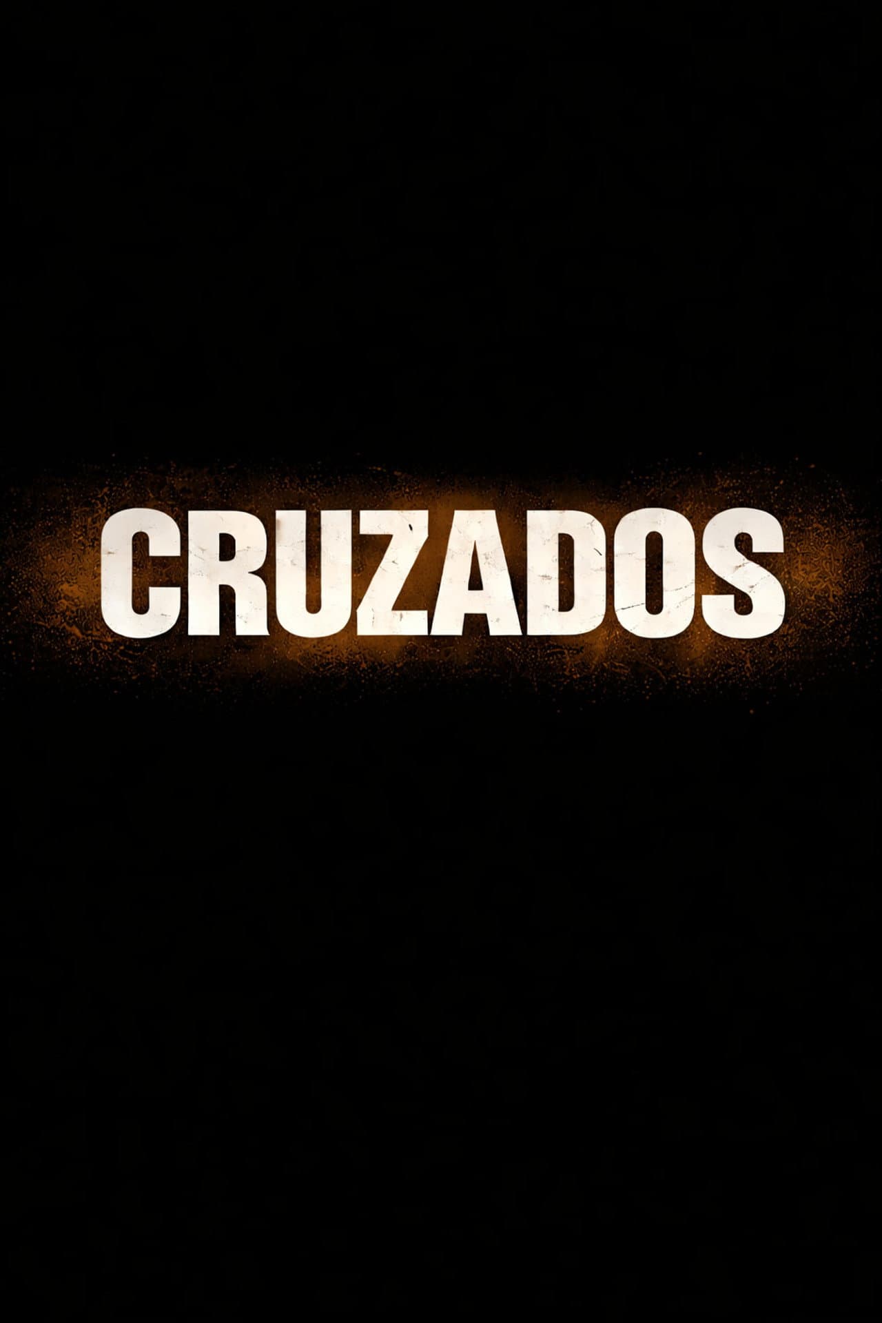 Cruzados preview 1