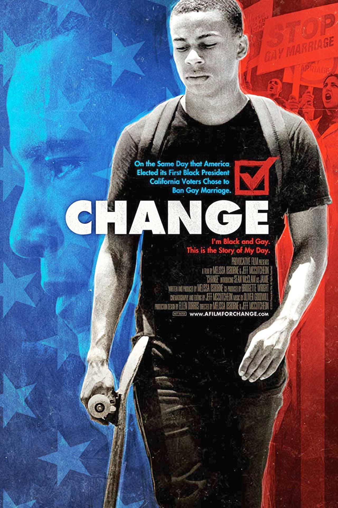 Change preview 2