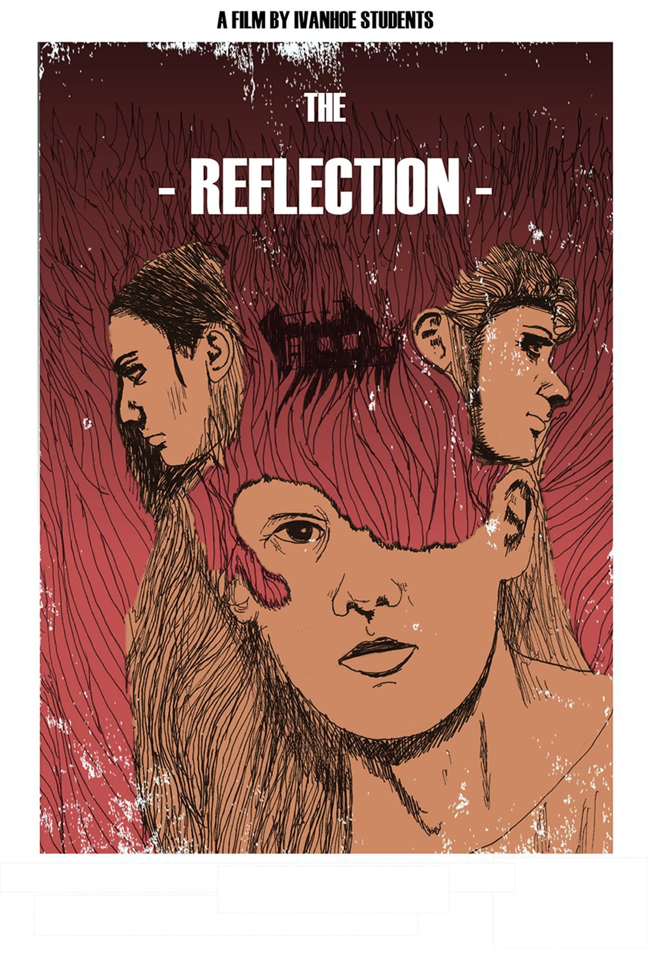 The Reflection preview 2