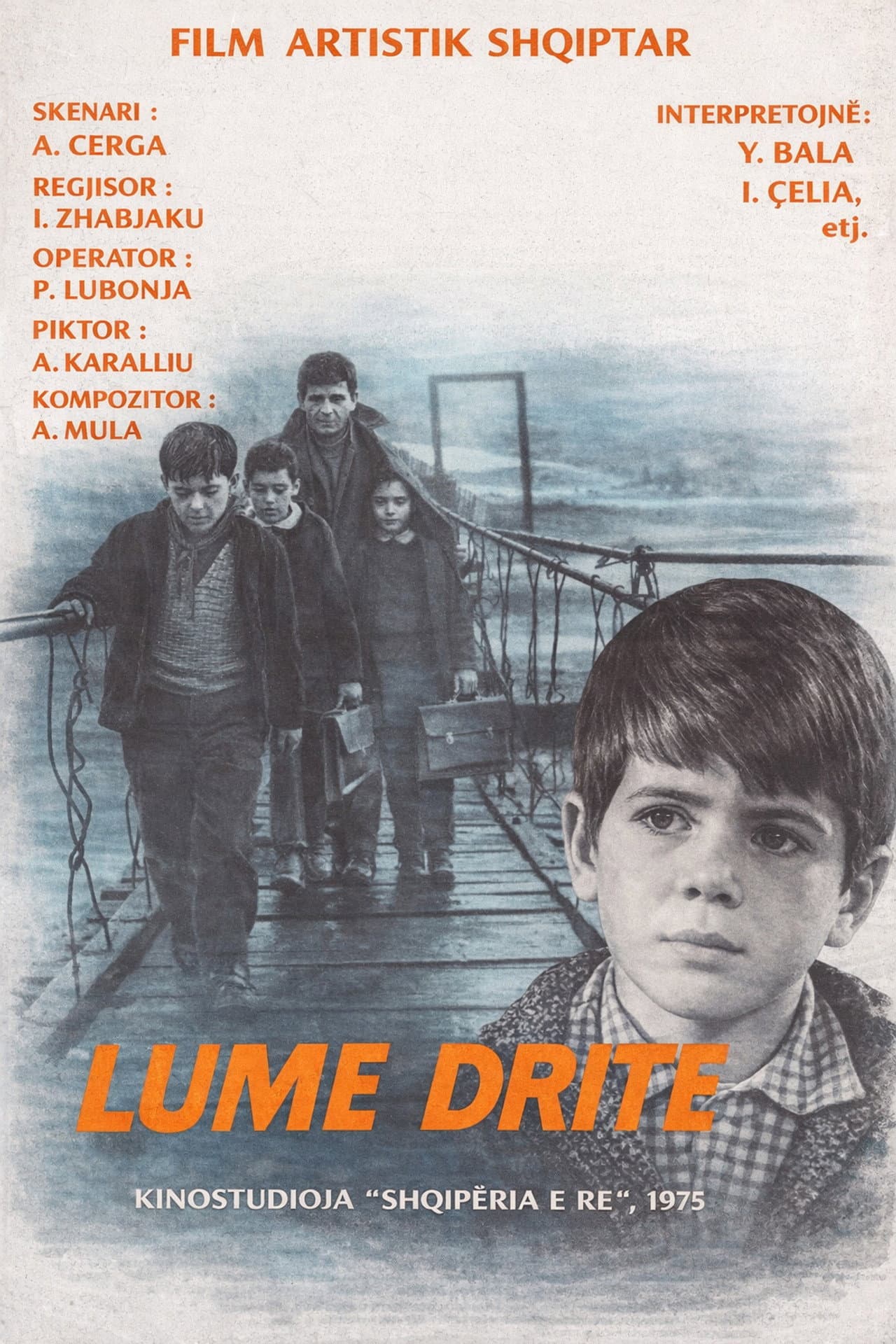 Lumë drite preview 2