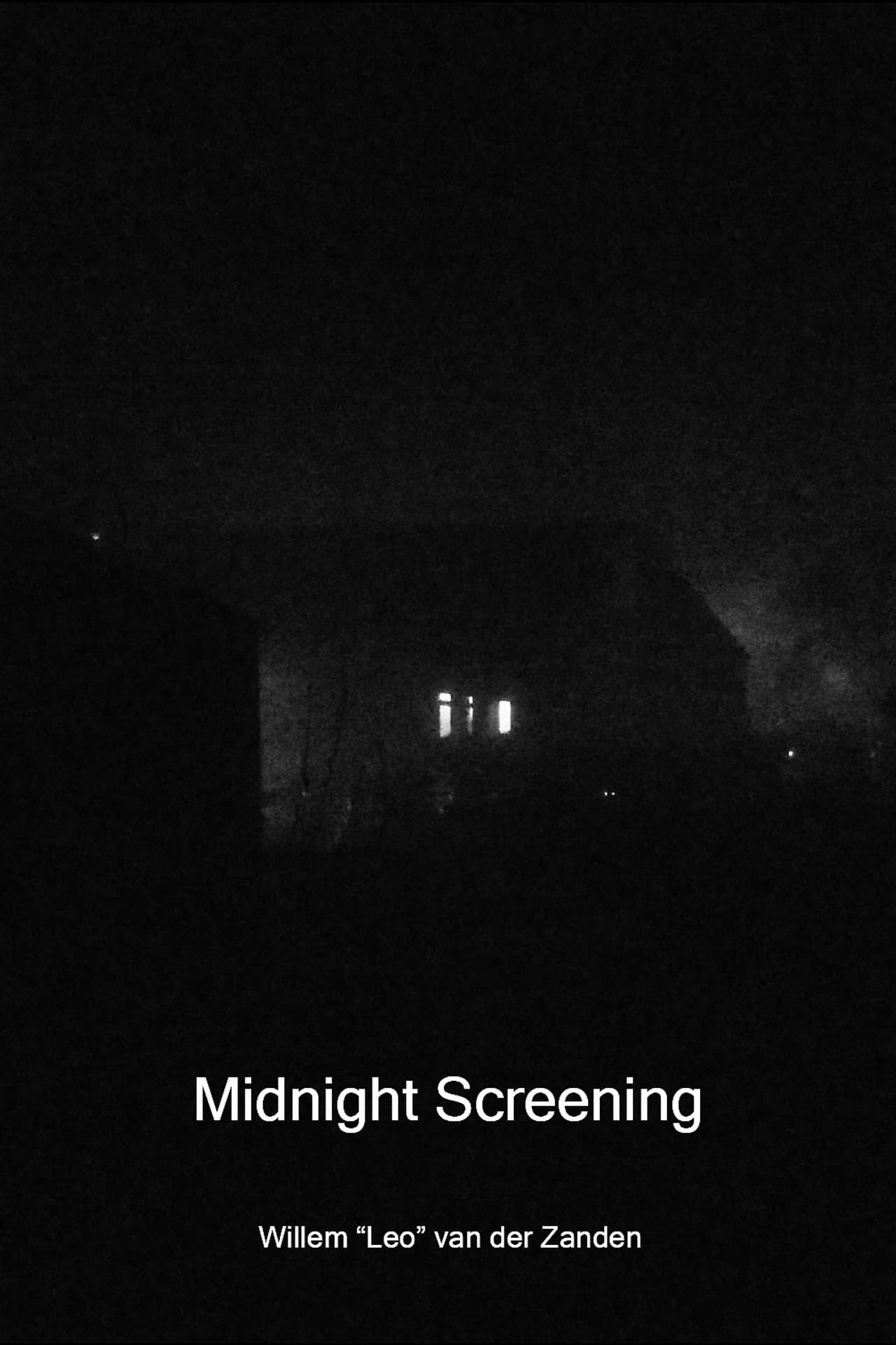 Midnight Screening preview 1
