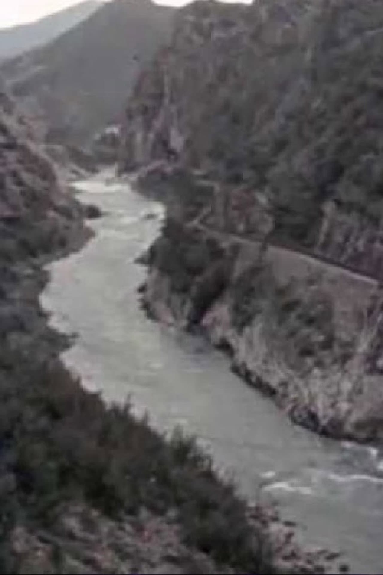 In the Valley of Neretva preview 1