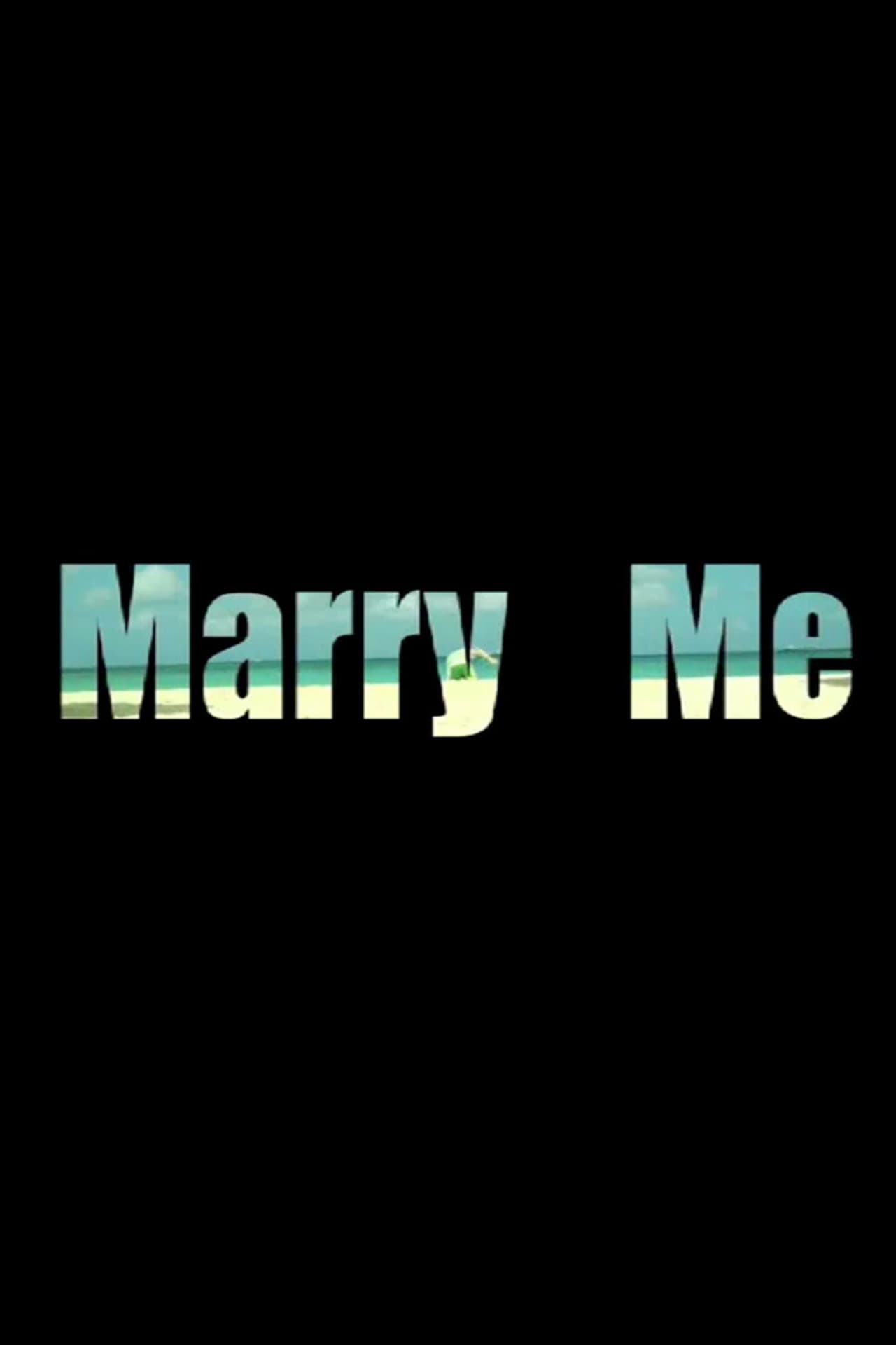 Marry Me preview 1