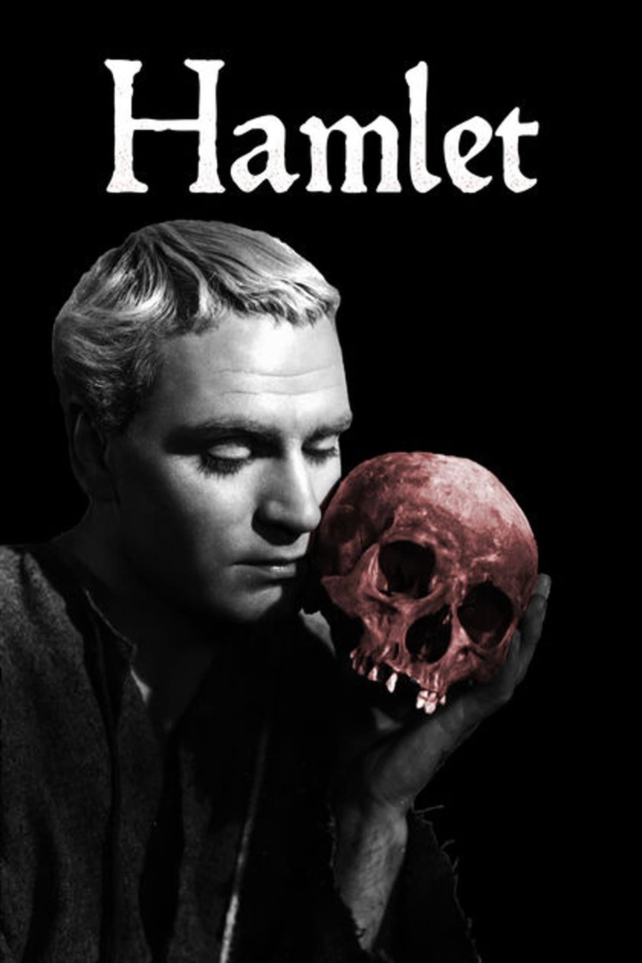 Hamlet preview 2