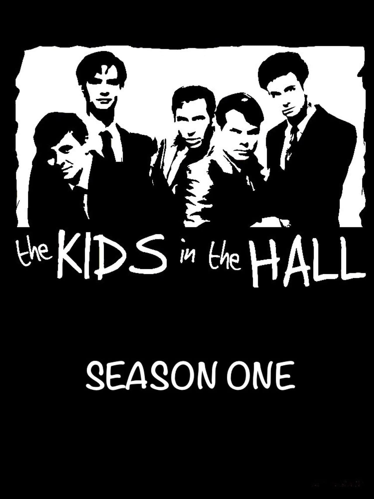 Season 1