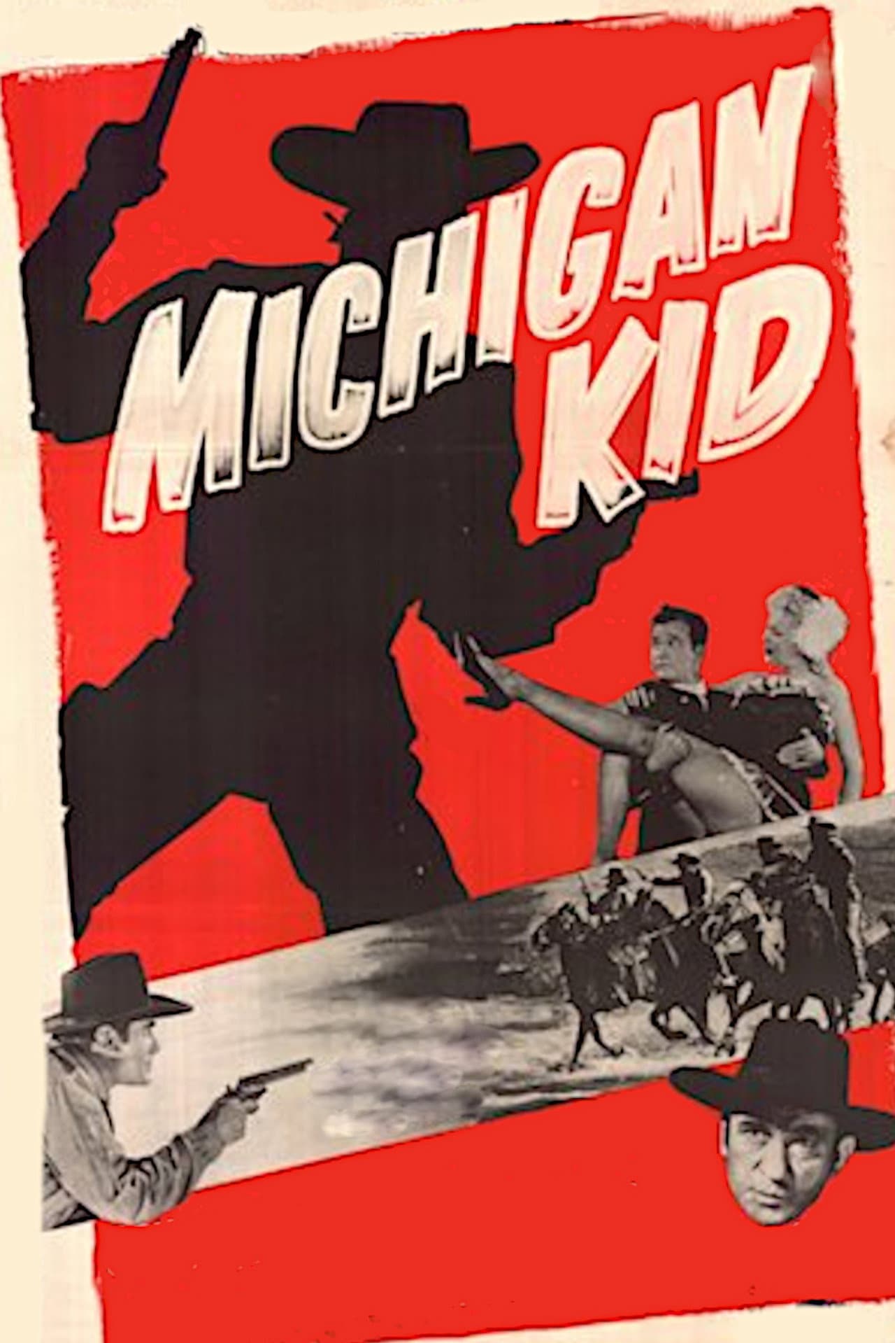 Michigan Kid preview 2