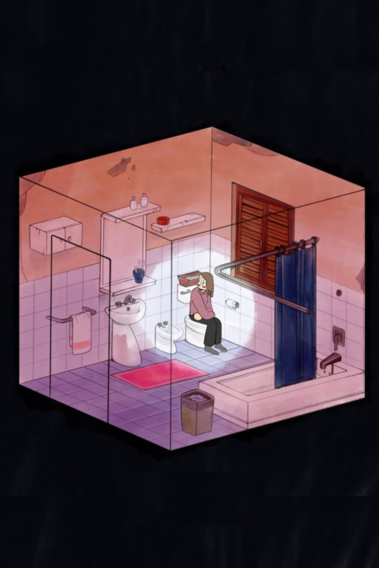 there's a light preview 1