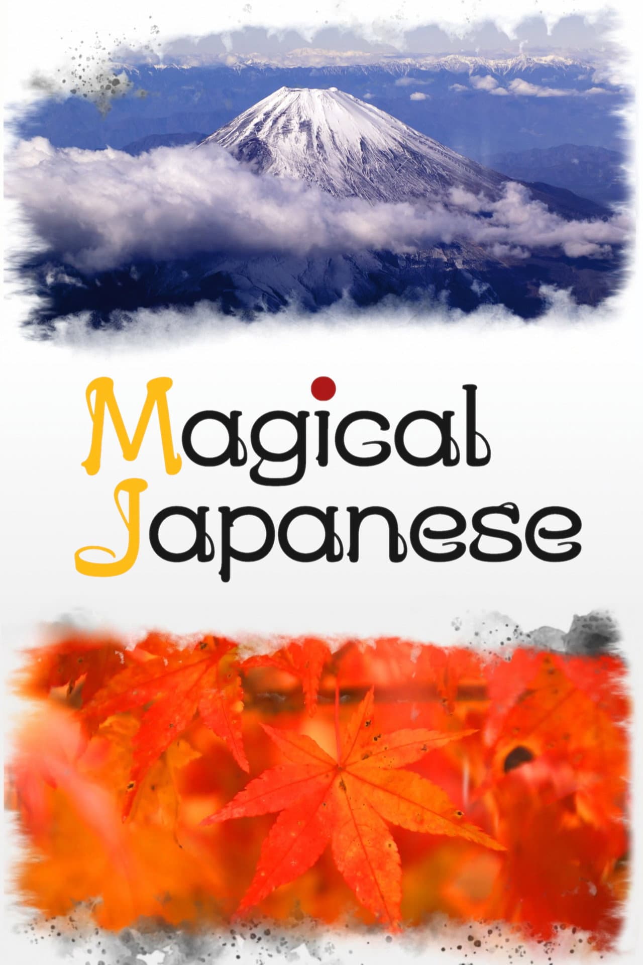 Magical Japanese preview 2